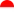Yokbet Indonesia