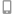 Mobile Yokbet