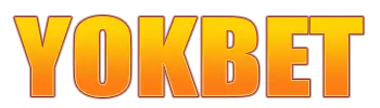 YOKBET